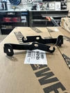Led Light Kit, Ditch Mount, Toyota Tacoma Rough Country 230. Fixed Price $70.00.