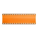 Rigid Industries 105833 Sr Series Pro Light Cover. Fixed Price $25.70.