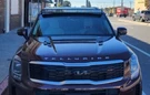 Kia Telluride 2022-2024 Off-road Mounting Brackets For 50IN Led Bar Standard. Fixed Price $49.99.
