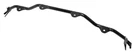 Empi Baja Bug Roof Light Bar For Vw Beetle - 9312. Fixed Price $105.73.