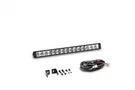 Go Rhino 750152013CSS Bright Series - Led Light Bar. Fixed Price $179.99.