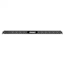 Rigid Industries Sr-series 30IN Sae Driving Amber. Fixed Price $804.99.
