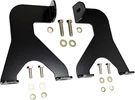 Westin 30-1135 Safari Light Bar Mounting Kit. Fixed Price $66.78.