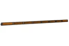 50 Inch Led Light Bar Single Row Straight Amber Combo Stage Series. Fixed Price $719.95.