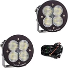 Baja Designs Light Pod Pair Xl-r Sport Cornering Pattern Clear Lens Universal. Fixed Price $429.95.
