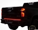 Putco Freedom Blade Led Tailgate Light Bar For Chevy Silverado & Gmc Sierra. Fixed Price $645.00.