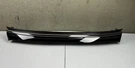 2023 2024 Mercedes Benz Eqs 580 450 Front Center Upper Headlight 2969067701 Oem. Fixed Price $417.86.