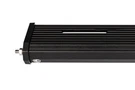 Kc Hilites 7418 50 Xross Bar Mount For Universal Roof/overhead Lighting. Fixed Price $134.99.