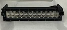 New Other Heise HE-DR14 14" Black Dual-row Led Lightbar Truck Jeep Lighting. Fixed Price $34.99.