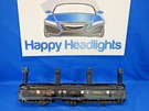 Genuine Oem 2025 Toyota 4RUNNER Trd Pro Grill Mount Led Light Bar 8121A-YY030. Fixed Price $198.75.