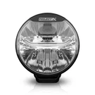 Project X AL538801-1 Series One Lights Utility. Fixed Price $269.99.