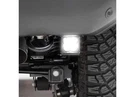 Zroadz Z385401-KIT Rear Bumper White Pod Lights Led For 21-22 Bronco. Fixed Price $324.50.