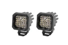 Diode Dynamics DD6445P Led Light Pods. Fixed Price $179.95.