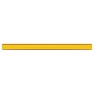 Mishimoto BNLT-COV-SS40YL Borne Off-road 40" Light Bar Cover Amber. Fixed Price $55.15.