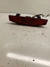 2007 Rio Third Brake Light Oem. Fixed Price $61.95.