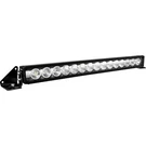 2014-2019 Gmc Sierra Grille Light Mount Kit (with 30" Xpr Led Bar). Fixed Price $864.99.