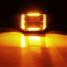 Go Rhino 750700322SCS Driving Light Kit. Fixed Price $479.99.
