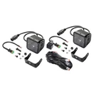 Hella Black Magic Lamp 358176821. Fixed Price $224.88.