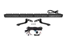 Diode Dynamics Tundra 2014-2021 Stealth SS40 Sport White Driving Abl Toyota. Fixed Price $859.95.
