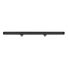 Go Rhino 750003014CBS Flash Series In. Multi-function Led Light Bar. Fixed Price $549.99.