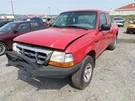 Ranger 2000 High Mounted Stop Light 9849979. Fixed Price $60.02.