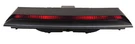 Cadillac Deville : 1994, 1995, 1996, 1997, 1998, 1999, Factory, 3RD Brake Light. Fixed Price $27.00.