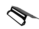 Light Bar Mounting Kit 25HFZQM53 For 3500 1500 2500 2011 2015 2012 2013 2014. Fixed Price $171.10.