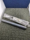 Bulb Industries 1000-617S Hot Rolled Steel Round Bar 1-1/4" Diameter X 12"LENGTH. Fixed Price $26.99.