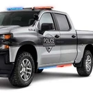Putco Blade Rocker Kits. Fixed Price $1199.99.