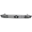 Ford Focus Grille 2000 03 2004 Paintable Shell And Insert FO2560102. Fixed Price $49.12.