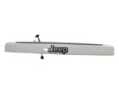 2016-2017 Mopar Compass Light Support Bar 6CT42GW7AA New Oem. Fixed Price $130.37.