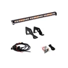 Baja Designs 30 S8 Roof Led Bar Kit Polaris Rzr Pro Xp. Fixed Price $1076.95.