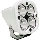 Baja Designs Squadron Pro Led Flood Light 49-0006-WT. Fixed Price $225.95.
