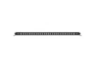 Rigid 240603 Radiance+ Sr 40" Rgbw Backlight Broad Spot Led Bar. Fixed Price $795.12.