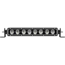Rigid Industries 210603 Radiance Plus Sr-series 10" Rgbw Led Light Bar. Fixed Price $349.99.