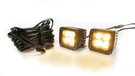 Southern Truck 77911K Work Lights. Fixed Price $98.59.