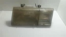 Driver Left Headlight Fits 89-91 Sable 22847. Fixed Price $31.79.