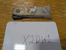 By Automann Side Bar Peterbilt ATMM1503 (X2DW1). Fixed Price $36.00.