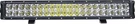 Open Trail 21.5'' Dual Row Led Bar W/daytime Running Lights 12-9008. Fixed Price $149.99.