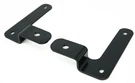 Baja Designs 447001 A-pillar Light Mount. Fixed Price $102.75.