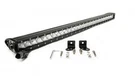 Southern Truck 73030 Led Light Bars. Fixed Price $179.95.