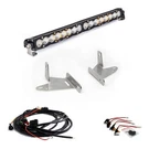 Baja Designs 2018-2021 Fits Subaru Impreza Wrx Inch S8 Light Kit 447662. Fixed Price $773.95.