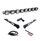 Baja Designs 44-7867 8XL Linkable Roof Kit For Toyota Tacoma. Fixed Price $2799.95.
