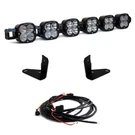 Baja Designs 447750. Fixed Price $1774.95.