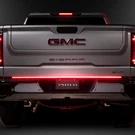 Putco 9203060-25 Blade Light Bar. Fixed Price $413.99.
