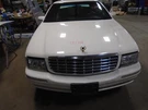 High Mounted Stop Light Fits 94-97 Deville 1292432. Fixed Price $43.75.