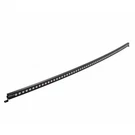 Putco 10055 Luminix High Power Led Light Bar. Fixed Price $1716.99.