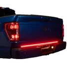 Putco 9202960-17 Blade Light Bar. Fixed Price $404.99.