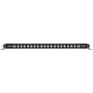 Rigid For Radiance Plus Sr-series Led 8 Option Rgbw Backlight 30 Inch. Fixed Price $799.99.