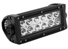 Westin 09-13206C For EF2 Led Light Bar Double Row 6" Combo W/3W Epistar. Fixed Price $74.73.